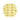Bananarama Rectangle / Pre - Roll Labels - Pre - Roll (10.16cm x 6.7cm)
