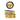 Banato Pre - Labeled 3.5g Self - Seal Tins - 60pcs