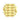 Banato Rectangle / Pre - Roll Labels - Pre - Roll (10.16cm x 6.7cm)
