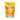Banging Cheese Mylar Pouches Pre - Labeled - 3.5g (1/8oz)