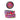 Berry Bomb Pre - Labeled 3.5g Self - Seal Tins - 60pcs
