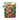 Berry Breath SFX Mylar Pouches Pre - Labeled - 3.5g (1/8oz)