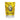 Bio Jesus Mylar Pouches Pre - Labeled - 3.5g (1/8oz)
