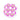 Birthday Cake Circular Stickers - 2.5cm