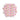 Birthday Cake Rectangle / Pre - Roll Labels - Pre - Roll (10.16cm x 6.7cm)