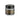 Black Bananas Glass Jars Pre - Labeled - 3.5grams (1/8oz)