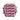 Black Cherry Pie Rectangle / Pre - Roll Labels - Pre - Roll (10.16cm x 6.7cm)