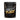 Black Lambo Mylar Pouches Pre - Labeled - 3.5g (1/8oz)
