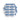 Blue Dream Rectangle / Pre - Roll Labels - Pre - Roll (10.16cm x 6.7cm)