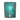 Blue Gotti Mylar Pouches Pre - Labeled - 3.5g (1/8oz)