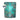 Blue Gotti SFX Mylar Pouches Pre - Labeled - 3.5g (1/8oz)