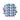 Blue Licourice Rectangle / Pre - Roll Labels - Pre - Roll (10.16cm x 6.7cm)