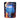 Blue Octane Mylar Pouches Pre - Labeled - 3.5g (1/8oz)