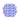 Blue Sherblato Rectangle / Pre - Roll Labels - Pre - Roll (10.16cm x 6.7cm)
