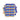 Blueberry Cookies Rectangle / Pre - Roll Labels - Pre - Roll (10.16cm x 6.7cm)