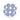 Bon Bons Circular Stickers - 2.5cm