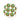 Boozy Melon Circular Stickers - 2.5cm
