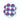 Bovetti Circular Stickers - 2.5cm