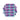 Bovetti Rectangle / Pre - Roll Labels - Pre - Roll (10.16cm x 6.7cm)