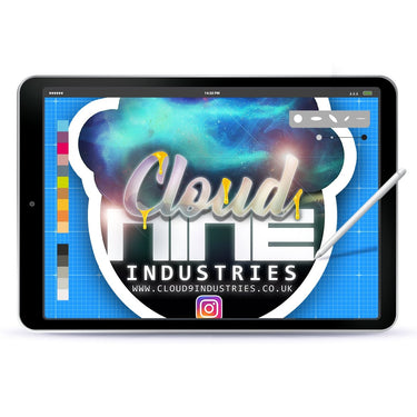 Brand Logo Design - Default Title