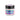 Bubblegum Glass Jars Pre - Labeled - 3.5grams (1/8oz)