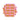 Bubblegum Rectangle / Pre - Roll Labels - Pre - Roll (10.16cm x 6.7cm)