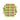 Cactus Breath Rectangle / Pre - Roll Labels - Pre - Roll (10.16cm x 6.7cm)