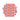 Cake Face Rectangle / Pre - Roll Labels - Pre - Roll (10.16cm x 6.7cm)