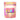Candy Cake Mylar Pouches Pre - Labeled - 3.5g (1/8oz)