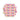 Candy Cake Rectangle / Pre - Roll Labels - Pre - Roll (10.16cm x 6.7cm)