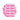 Candy Floss Rectangle / Pre - Roll Labels - Pre - Roll (10.16cm x 6.7cm)