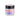 Candy Punch Glass Jars Pre - Labeled - 3.5grams (1/8oz)