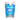 Candy ZZ Mylar Pouches Pre - Labeled - 3.5g (1/8oz)