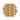 Cheese Cookies Rectangle / Pre - Roll Labels - Pre - Roll (10.16cm x 6.7cm)