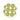 Cheetah Piss Circular Stickers - 2.5cm