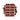 Cherry Cookies Rectangle / Pre - Roll Labels - Pre - Roll (10.16cm x 6.7cm)