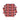 Cherry Fizz Rectangle / Pre - Roll Labels - Pre - Roll (10.16cm x 6.7cm)