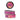 Cherry Gelato Pre - Labeled 3.5g Self - Seal Tins - 60pcs