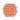 Cherry Pie Rectangle / Pre - Roll Labels - Pre - Roll (10.16cm x 6.7cm)