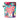Cherry Taffy SFX Mylar Pouches Pre - Labeled - 3.5g (1/8oz)