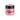 Cherrylato Glass Jars Pre - Labeled - 3.5grams (1/8oz)