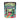Chewz Mylar Pouches Pre - Labeled - 3.5g (1/8oz)