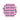 Cinderella 99 Rectangle / Pre - Roll Labels - Pre - Roll (10.16cm x 6.7cm)