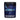Comatose Mylar Pouches Pre - Labeled - 3.5g (1/8oz)