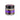 Cookie Dawg Glass Jars Pre - Labeled - 3.5grams (1/8oz)