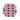 Screw Ball Rectangle / Pre - Roll Labels - Pre - Roll (10.16cm x 6.7cm)