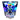 Custom 1 Pound (lb) Mylar Sticker Bags - 1pc / Gloss / Black Back