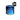 Custom 10ml Miron® Concentrate Jars - 50pcs