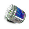 Custom 3.5g (1/8th Ounce) Glass Jars - SLAPSTA