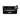 Custom Vape Device / Pre-Roll Mylar Sticker Bags - 50pcs / Single Seal / Gloss